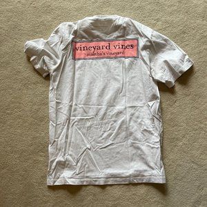 Vineyard Vines Shortsleeve